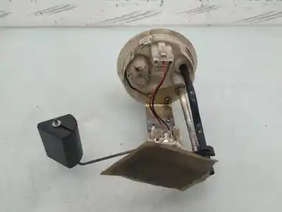 Second-hand car spare part fuel tank sender unit for toyota corolla (e12) 2.0 d-4d linea sol berlina oem iam references 7701012360