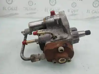 Second-hand car spare part injection pump for toyota corolla (e12) 2.0 d-4d linea sol berlina oem iam references 221000g010