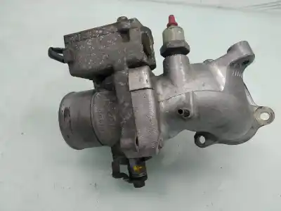 Second-hand car spare part throttle body for toyota corolla (e12) 2.0 d-4d linea sol berlina oem iam references 270204h25