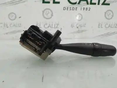 Second-hand car spare part windshiel wiper switch for toyota corolla (e12) 2.0 d-4d linea sol berlina oem iam references 0237017f063