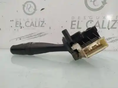 Second-hand car spare part headlights switch for toyota corolla (e12) 2.0 d-4d linea sol berlina oem iam references 0210173712