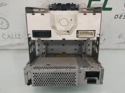 Peça sobressalente para automóvel em segunda mão comando de sofagem (chauffage / ar condicionado) por jaguar xtype 2.0 d classic referências oem iam 1x4h18c612gc