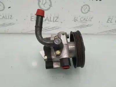 Peça sobressalente para automóvel em segunda mão bomba de direção por chevrolet kalos 1.4 sx sport referências oem iam 