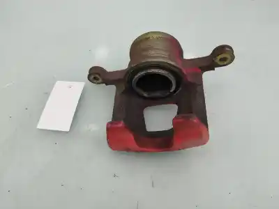 Peça sobressalente para automóvel em segunda mão pinça de travão dianteira direita por chevrolet kalos 1.4 sx sport referências oem iam 