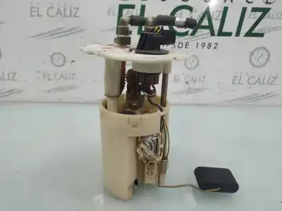 Piesă de schimb auto la mâna a doua INDICATOR pentru CHEVROLET KALOS  Referințe OEM IAM 96447642  