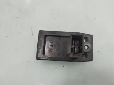 Автозапчастина б/у стійкість на нагревання для ford transit connect (p65_, p70_, p80_) 1.8 tdci посилання на oem iam 