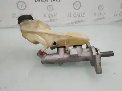 Second-hand car spare part brake pump for toyota corolla (e12) 2.0 d-4d linea sol berlina oem iam references 3224