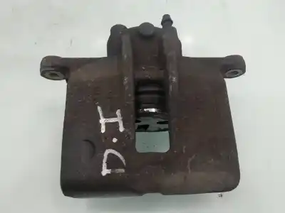 Second-hand car spare part front left brake caliper for toyota corolla (e12) 2.0 d-4d linea sol berlina oem iam references 