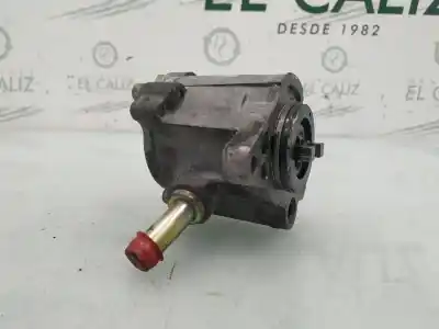 Second-hand car spare part brake depressor / vacuum pump for toyota corolla (e12) 2.0 d-4d linea sol berlina oem iam references 2930027020