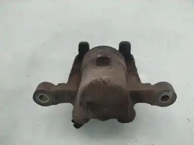 Second-hand car spare part rear right brake caliper for toyota corolla (e12) 2.0 d-4d linea sol berlina oem iam references 
