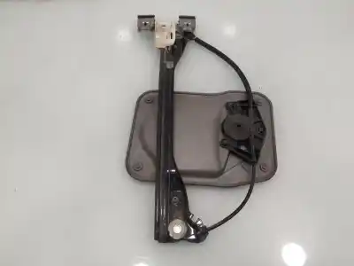 Автозапчасти б/у регулятор стекла переднего правого за skoda fabia (6y2/6y3) 1.4 tdi ссылки oem iam 