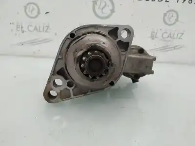 Автозапчасти б/у двигатель запускается за skoda fabia (6y2/6y3) 1.4 tdi ссылки oem iam 02z911023h