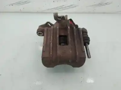 Автозапчасти б/у задний правый тормозной суппорт за skoda fabia (6y2/6y3) 1.4 tdi ссылки oem iam   