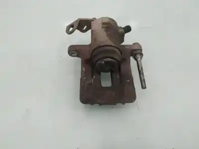 Автозапчасти б/у задний левый тормозной суппорт за skoda fabia (6y2/6y3) 1.4 tdi ссылки oem iam 