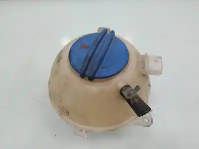 Автозапчасти б/у расширительный депозит за skoda fabia (6y2/6y3) 1.4 tdi ссылки oem iam 6q0121407b  