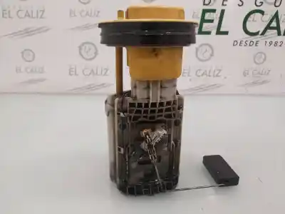 Tweedehands auto-onderdeel INDICATOR voor SKODA FABIA (6Y2/6Y3)  OEM IAM-referenties 6Q0919050D  