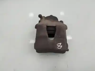 Автозапчасти б/у передний правый тормозной суппорт за skoda fabia (6y2/6y3) 1.4 tdi ссылки oem iam   