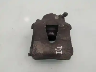 Автозапчасти б/у передний левый тормозной суппорт за skoda fabia (6y2/6y3) 1.4 tdi ссылки oem iam   