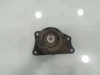 Автозапчасти б/у поддержка двигателя за skoda fabia (6y2/6y3) 1.4 tdi ссылки oem iam 