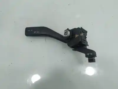 Second-hand car spare part indicator switch for audi a3 (8p1) 2.0 tdi 16v oem iam references 1k0953513  