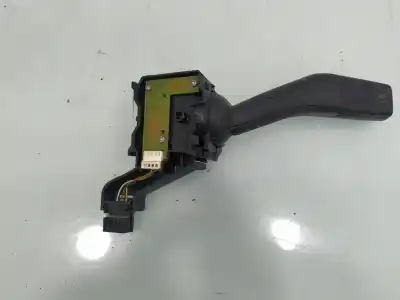 Second-hand car spare part indicator switch for audi a3 (8p1) 2.0 tdi 16v oem iam references 1k0953513  