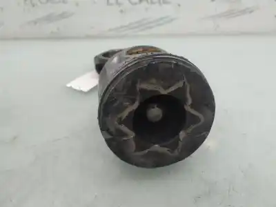 Peça sobressalente para automóvel em segunda mão pistão por audi a3 (8p1) 2.0 tdi 16v referências oem iam 03g107065jfkz