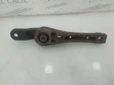 Peça sobressalente para automóvel em segunda mão suporte do motor dianteiro por audi a3 (8p1) 2.0 tdi 16v referências oem iam 