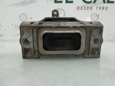 Second-hand car spare part right engine support for audi a3 (8p1) 2.0 tdi 16v oem iam references   