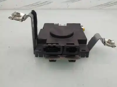 Second-hand car spare part electronic module for audi a3 (8p1) 2.0 tdi 16v oem iam references 8p0035225  