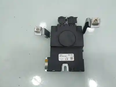 Second-hand car spare part electronic module for audi a3 (8p1) 2.0 tdi 16v oem iam references 8p0035225  