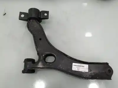 Автозапчастина б/у передній правий нижний рычаг підвіски для ford transit connect (p65_, p70_, p80_) 1.8 tdci посилання на oem iam 1355048  