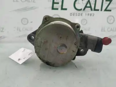 Peça sobressalente para automóvel em segunda mão depressor de travões / bomba de vácuo por peugeot 207/207+ (wa_, wc_) 1.4 hdi referências oem iam 9658398080