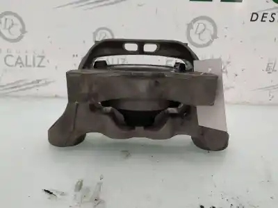 Автозапчасти б/у поддержка двигателя за ford transit connect (p65_, p70_, p80_) 1.8 tdci ссылки oem iam   