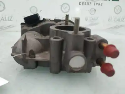 Second-hand car spare part throttle body for opel corsa c (x01) 1.0 (f08, f68) oem iam references 0280750044