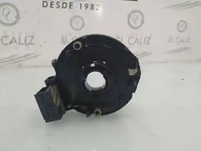 Peça sobressalente para automóvel em segunda mão fita do airbag por toyota corolla verso (r1) 2.2 d-4d luna referências oem iam 8430605050