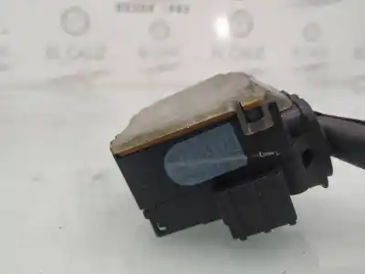 Peça sobressalente para automóvel em segunda mão comutador de limpa vidros por toyota corolla verso (r1) 2.2 d-4d luna referências oem iam 8465205170