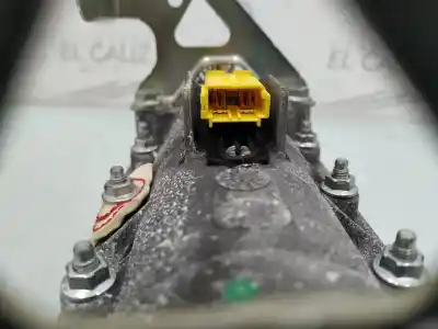 Second-hand car spare part front right air bag for audi a6 avant (4f5) 3.0 tdi quattro oem iam references 4f1880204  