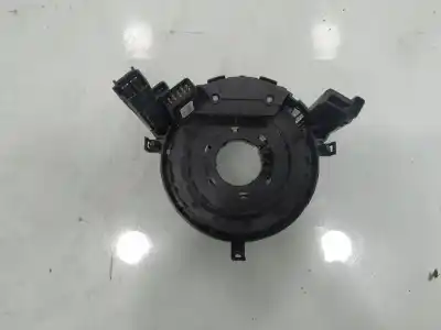 Second-hand car spare part air bag ring for audi a6 avant (4f5) 3.0 tdi quattro oem iam references 4e0953541a