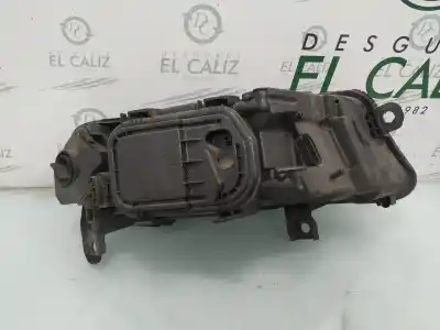 Second-hand car spare part left headlight for audi a6 avant (4f5) 3.0 tdi quattro oem iam references 4f0941003dl