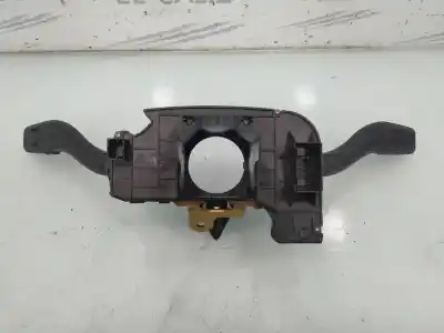 Автозапчасти б/у прерывный контроль за audi a6 avant (4f5) 3.0 tdi quattro ссылки oem iam 4f0953549a  