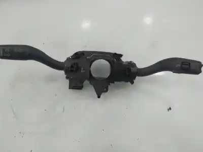 Second-hand car spare part indicator switch for audi a6 avant (4f5) 3.0 tdi quattro oem iam references 4f0953549a