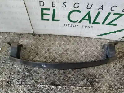 Piesă de schimb auto la mâna a doua ARMATURA BARA FATÃ pentru AUDI A6 C6 AVANT (4F5)  Referințe OEM IAM   