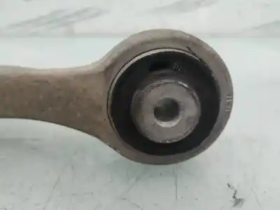 Second-hand car spare part front right lower suspension arm for audi a6 avant (4f5) 3.0 tdi quattro oem iam references 4e0407506b  