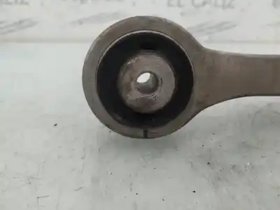 Second-hand car spare part front left lower suspension arm for audi a6 avant (4f5) 3.0 tdi quattro oem iam references 4f0407151a