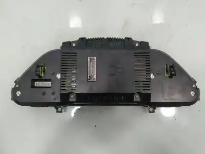 Second-hand car spare part dashboard for audi a6 avant (4f5) 3.0 tdi quattro oem iam references 4f0920901gv