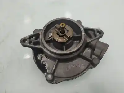 Автозапчасти б/у депрессор тормоза / вакуумный насос за audi a6 avant (4f5) 3.0 tdi quattro ссылки oem iam 059145100j  