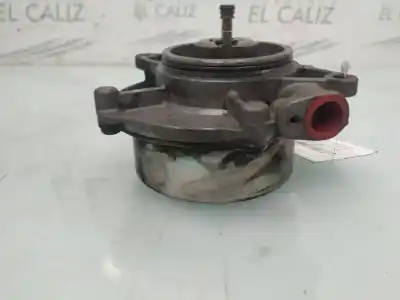 Автозапчасти б/у депрессор тормоза / вакуумный насос за audi a6 avant (4f5) 3.0 tdi quattro ссылки oem iam 059145100j  