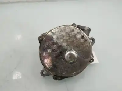 Second-hand car spare part brake depressor / vacuum pump for audi a6 avant (4f5) 3.0 tdi quattro oem iam references 059145100j