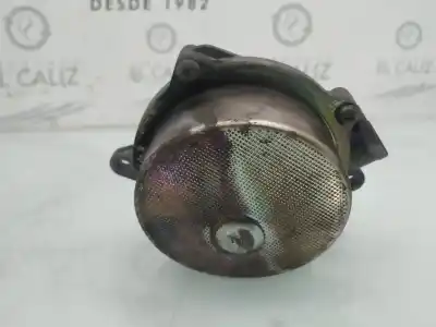 Автозапчасти б/у депрессор тормоза / вакуумный насос за audi a6 avant (4f5) 3.0 tdi quattro ссылки oem iam 059145100j  