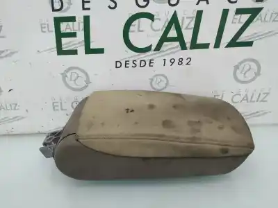 Second-hand car spare part glove compartment for audi a6 avant (4f5) 3.0 tdi quattro oem iam references 4f1857104bfkz  